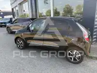 2016 Renault Twingo