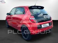 2016 Renault Twingo