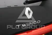 2016 Renault Twingo