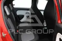 2016 Renault Twingo