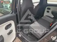 2016 Renault Twingo