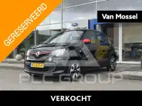 2016 Renault Twingo