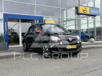 2016 Renault Twingo