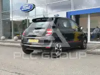2016 Renault Twingo