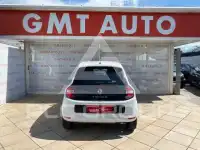 2016 Renault Twingo