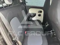 2016 Renault Twingo