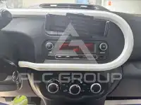 2016 Renault Twingo