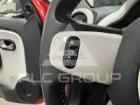 2016 Renault Twingo