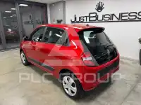 2016 Renault Twingo