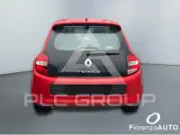 2016 Renault Twingo