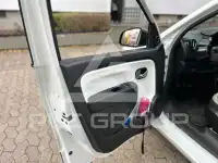 2016 Renault Twingo