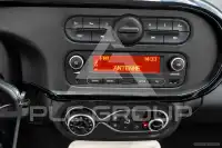 2016 Renault Twingo