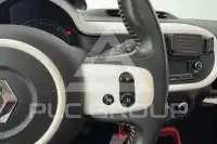 2016 Renault Twingo