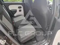 2016 Renault Twingo