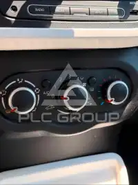 2016 Renault Twingo
