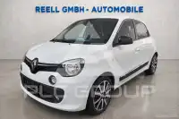2016 Renault Twingo