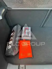 2016 Renault Twingo