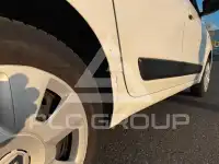 2016 Renault Twingo