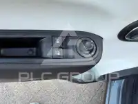 2016 Renault Twingo