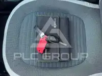 2016 Renault Twingo