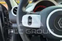 2016 Renault Twingo