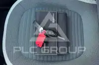 2016 Renault Twingo
