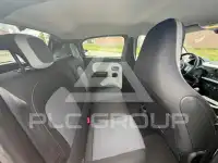 2016 Renault Twingo
