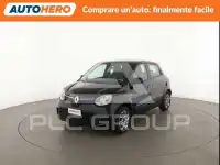 2016 Renault Twingo