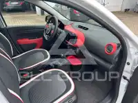 2016 Renault Twingo