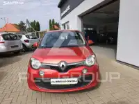 2016 Renault Twingo