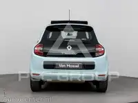 2016 Renault Twingo