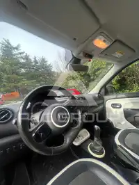 2016 Renault Twingo