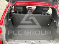 2016 Renault Twingo