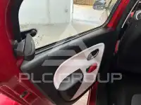 2016 Renault Twingo