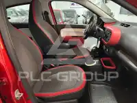 2016 Renault Twingo