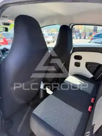2016 Renault Twingo