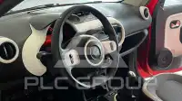 2016 Renault Twingo