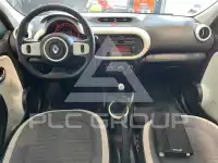 2016 Renault Twingo