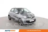 2016 Renault Twingo