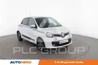 2016 Renault Twingo