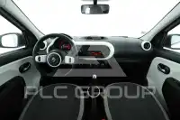 2016 Renault Twingo