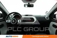 2016 Renault Twingo