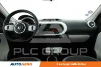 2016 Renault Twingo