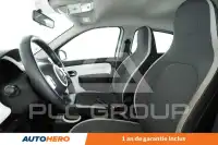 2016 Renault Twingo