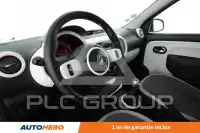 2016 Renault Twingo