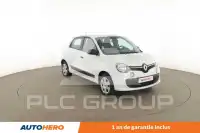 2016 Renault Twingo