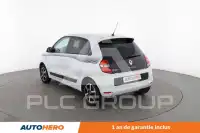 2016 Renault Twingo