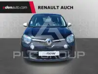 2016 Renault Twingo