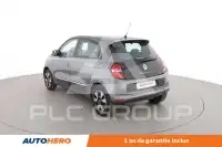 2016 Renault Twingo