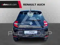 2016 Renault Twingo